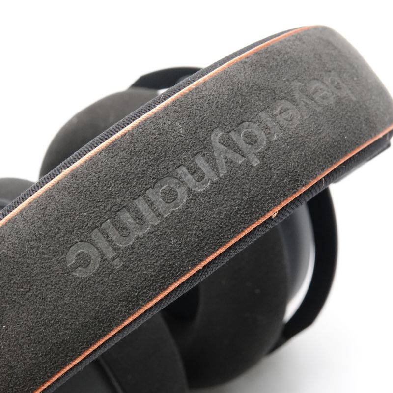 AMIRON WIRELESS JPCOPPER