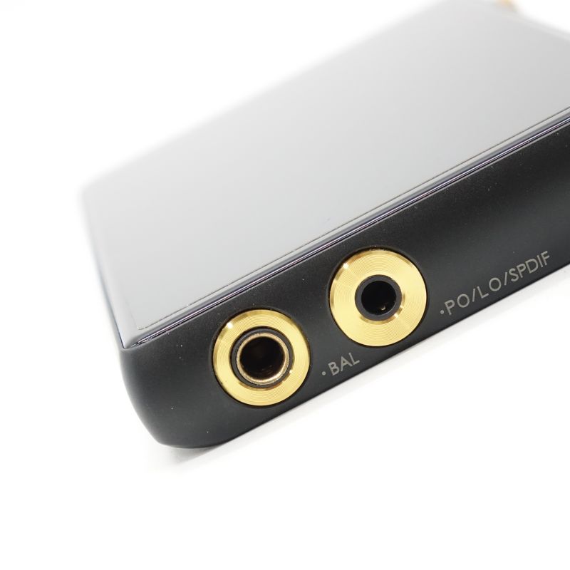 DX160 Ver.2020 Black
