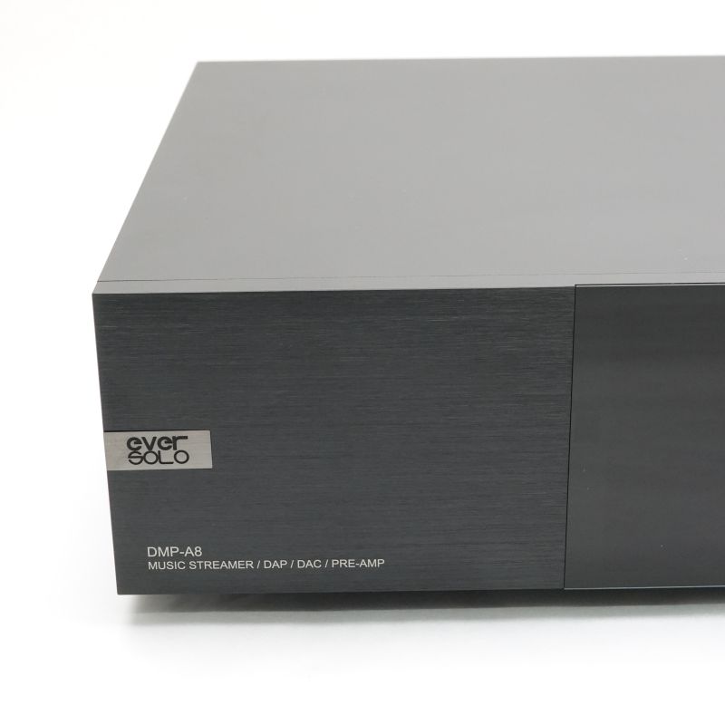 DMP-A8