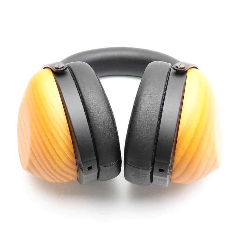 HE-R10 Dynamic Version