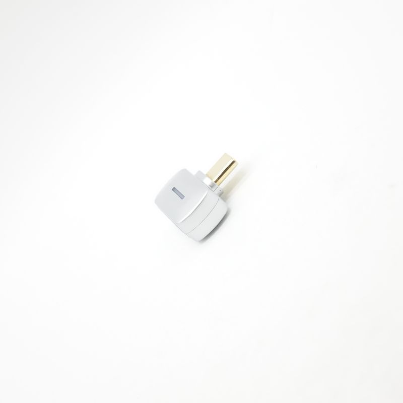 BT11 Silver [FIO-BT11-S]