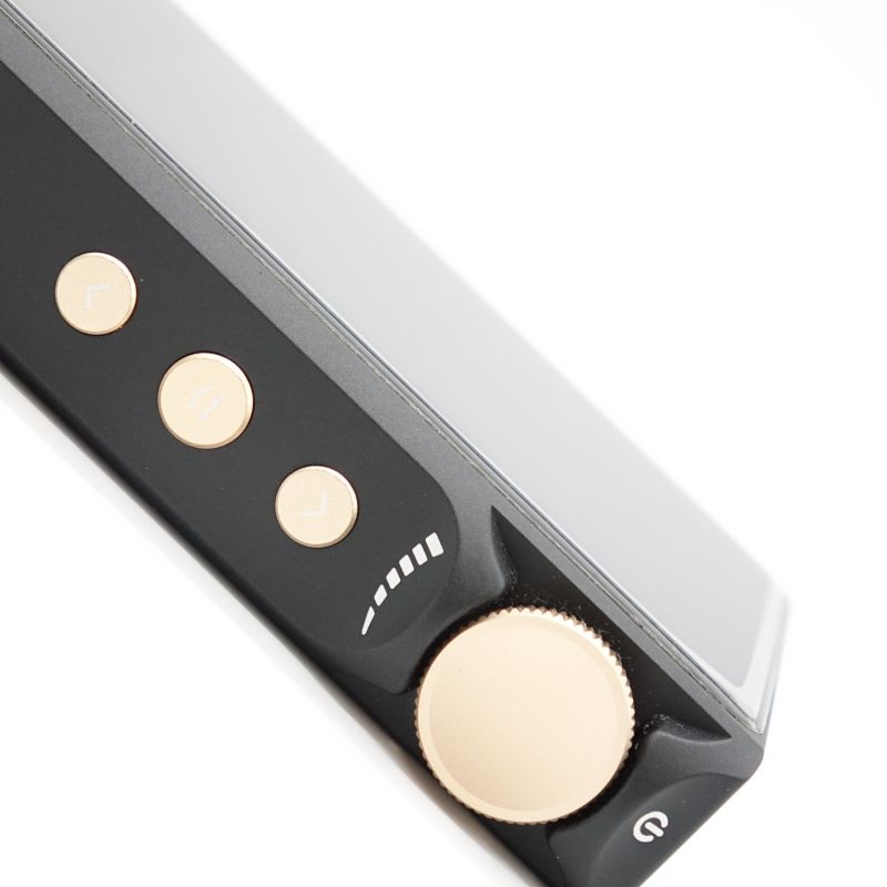 N3Pro