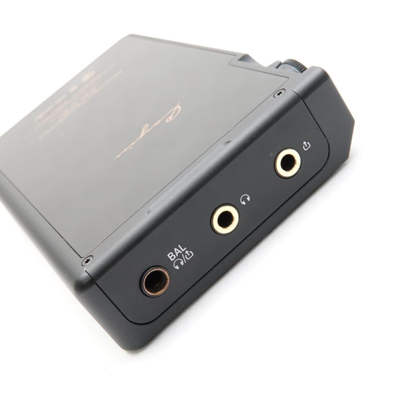 N6ii DAP/A01