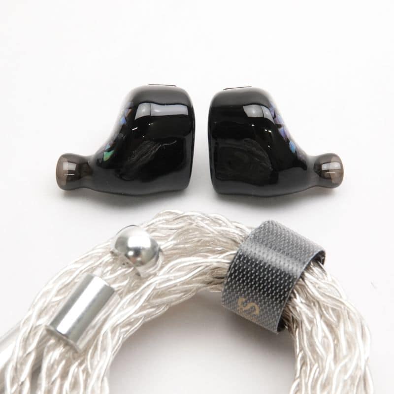 ARTHA (Universal Fit)