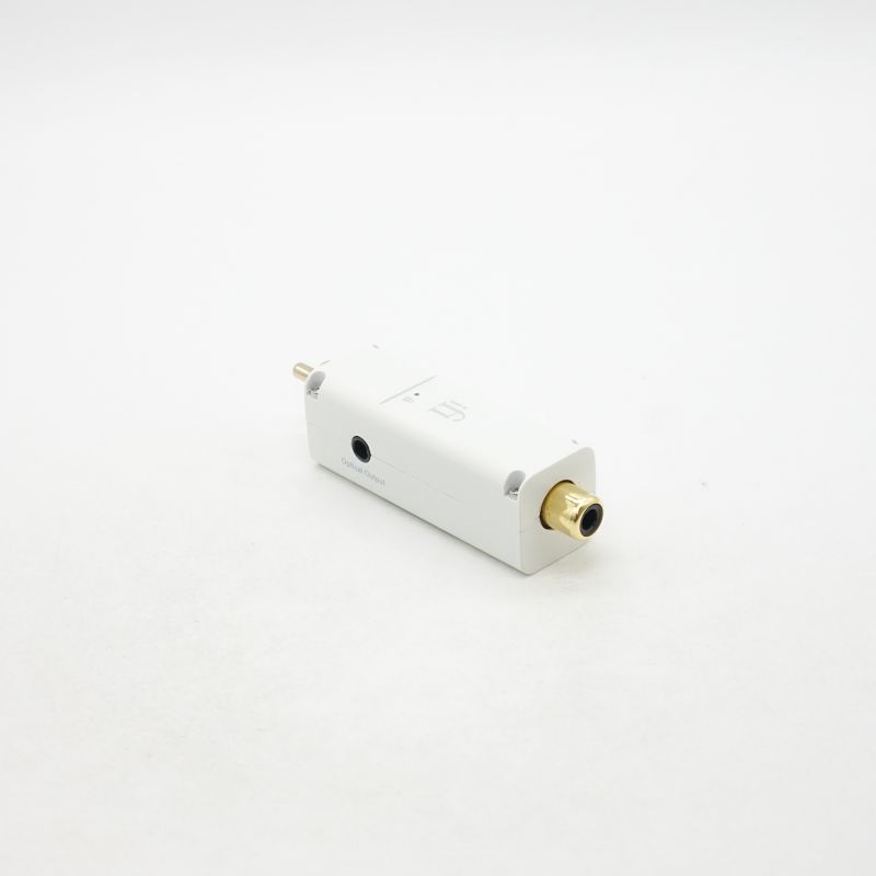 iPurifier SPDIF2