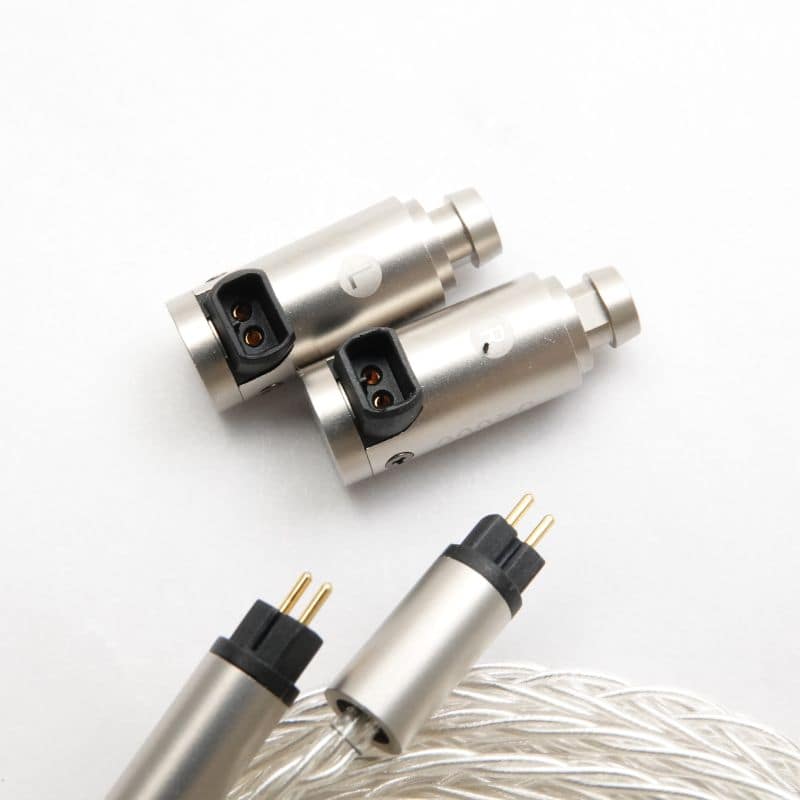 S4000 [FI-S4BSS]