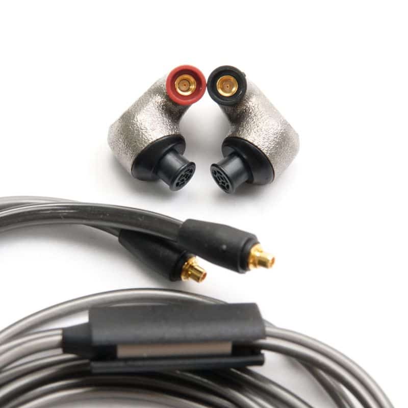 IE600
