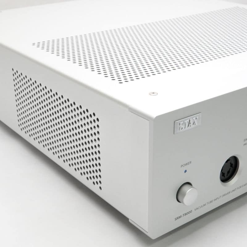 SRM-T8000