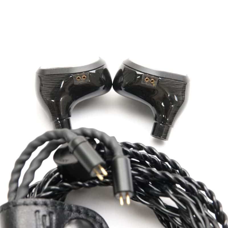 PHONIX(Universal Fit)
