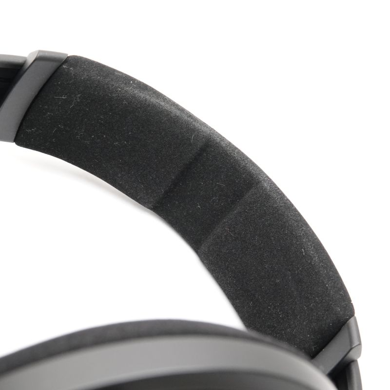 HD 800 S