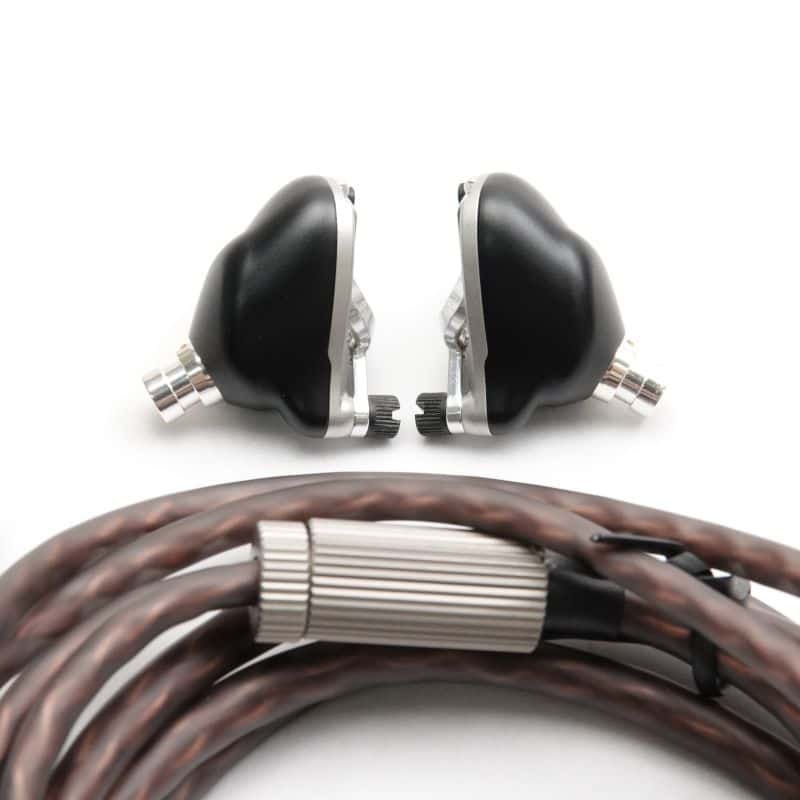 HS2000MX SHO-笙-MKIII