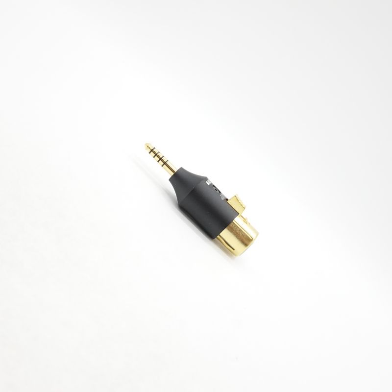 XLR44C