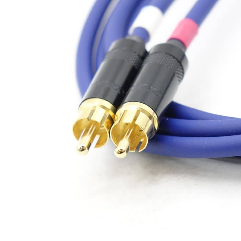 EVO-0503A-RCA/1.0m
