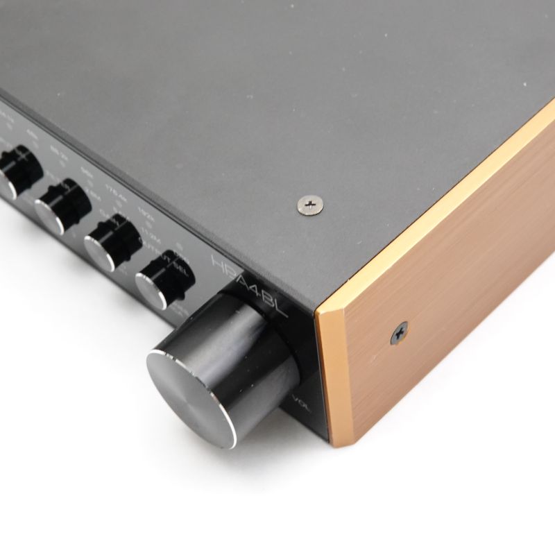HP-A4BL