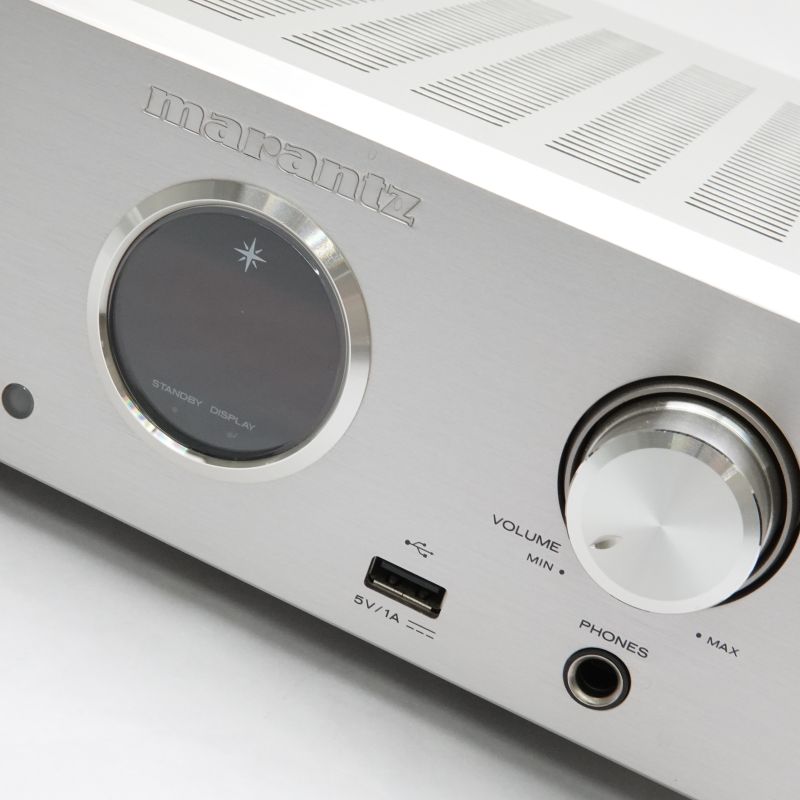 HD-DAC1/FN