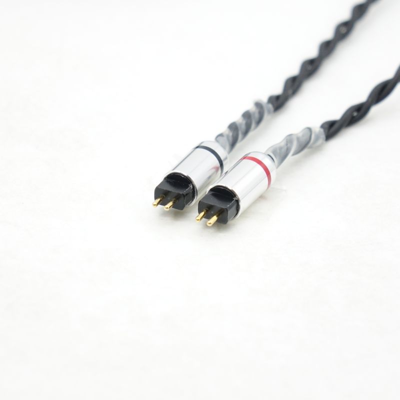 MASAMUNE CIEM2Ppin-3.5mm3極