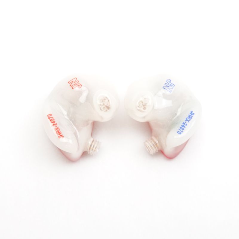 Roxanne [JHA-ROXANNE/CUSTOM/IEM]