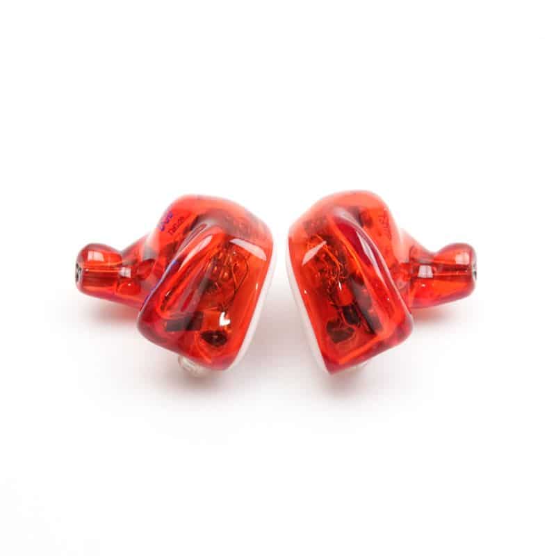 Layla [JHA-LAYLA/CUSTOM/IEM]