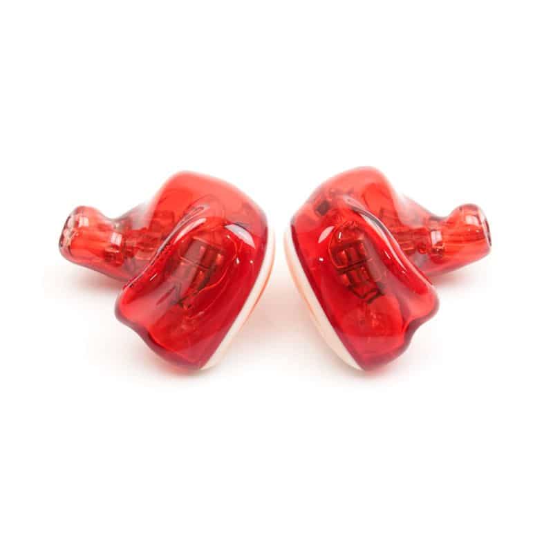 KAISER10 CUSTOM IEM