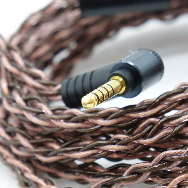 MUC-B20SB2