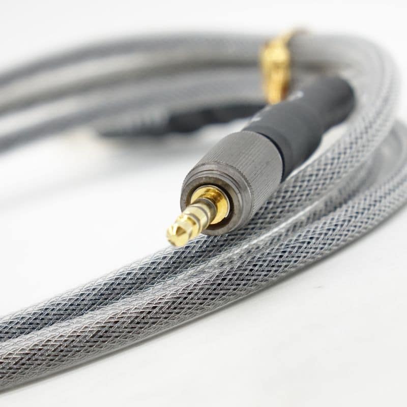 BSHP for MV1- 5極4.4 1.3m [BSHPMV1-544 1.3m]