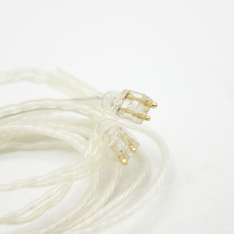 Crystal Lily FitEr-4.4㎜
