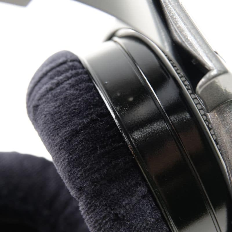 HD650