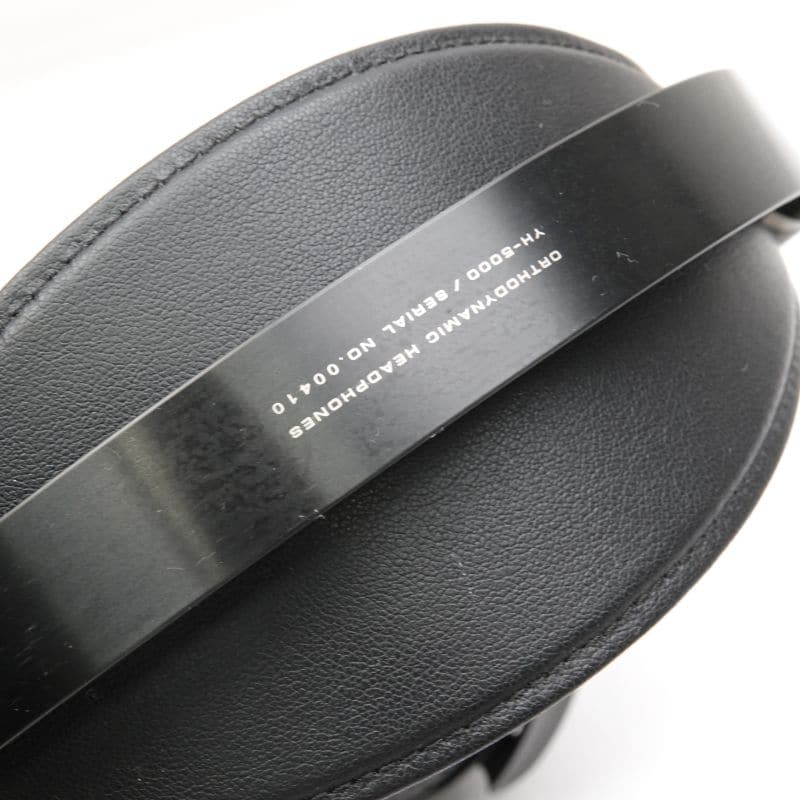 YH-5000SE(B)