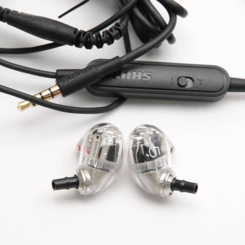 AONIC 5 [SE53BACL+UNI-A]