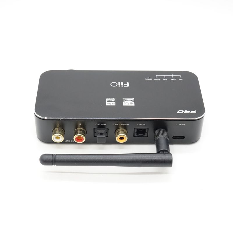 BTA30Pro [FIO-BTA30PRO]