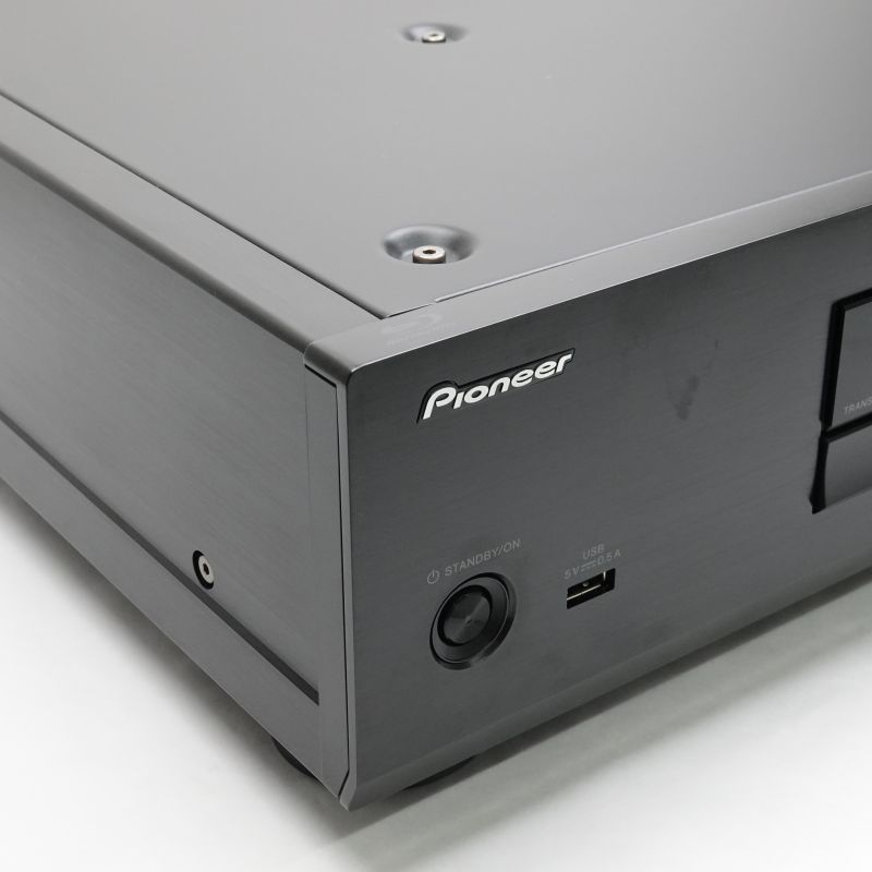 UDP-LX800(B)