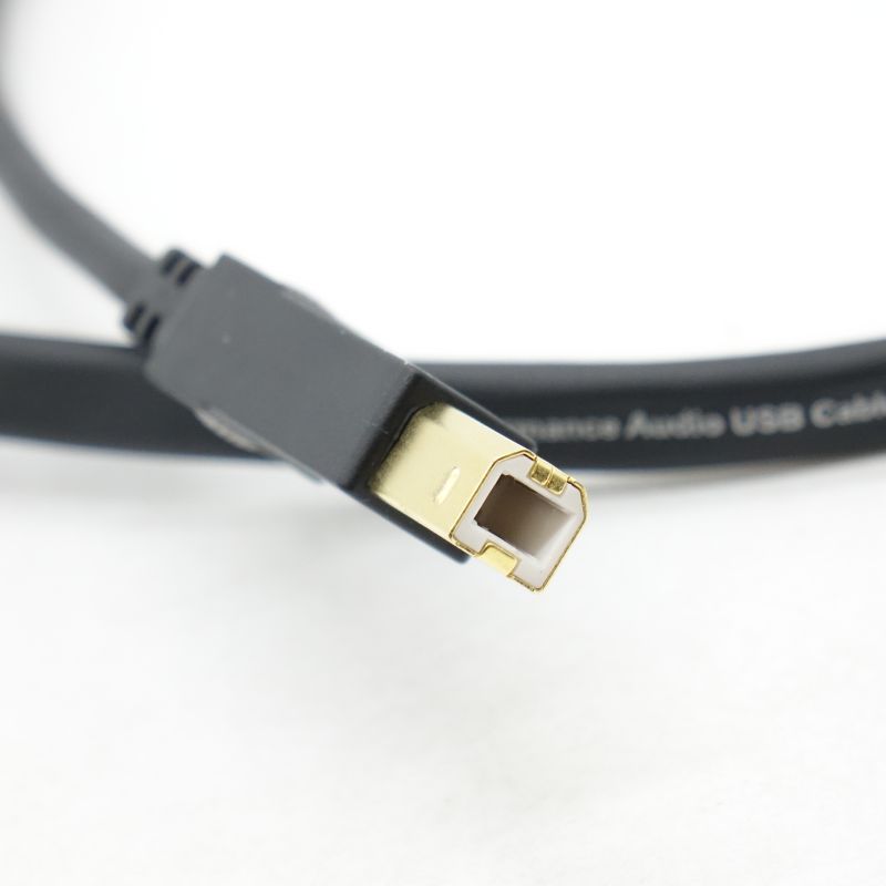 UC1-005