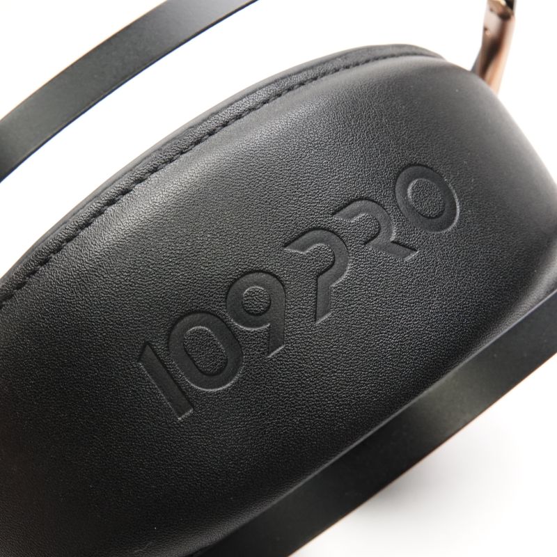 109 Pro