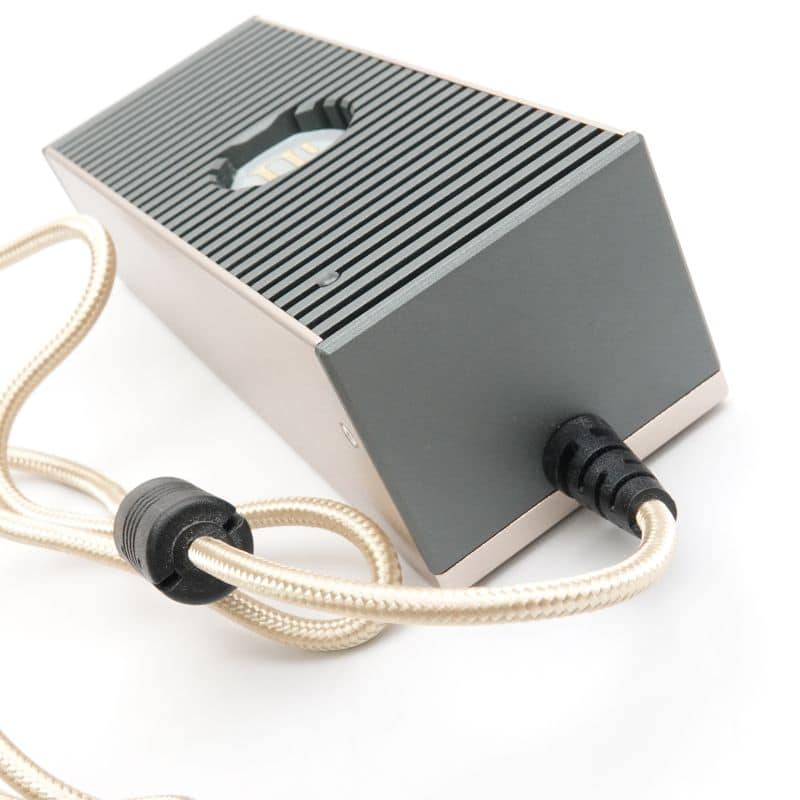 iPower Elite 5V