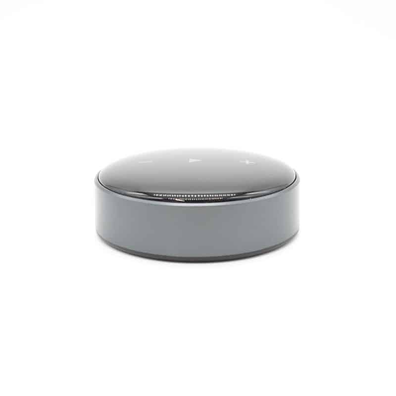 中古 WiiM Mini WiiM WiiM Mini [WIM-WMINI-B] 中古 240001194435｜中古通販