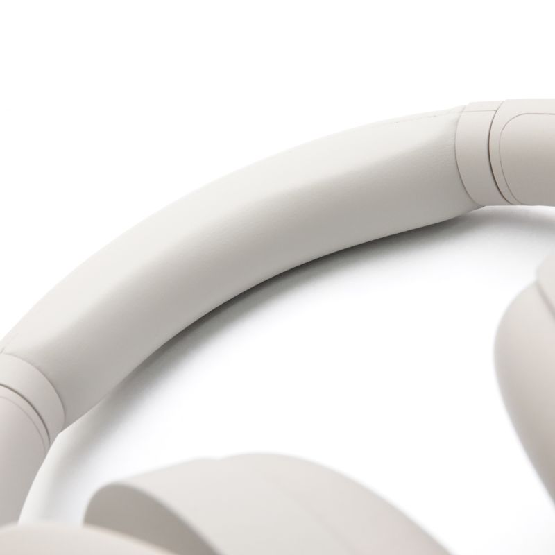 WH-1000XM4-S