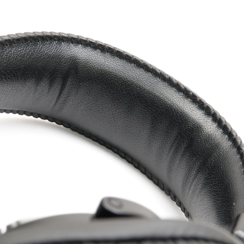 MDR-CD900ST/1