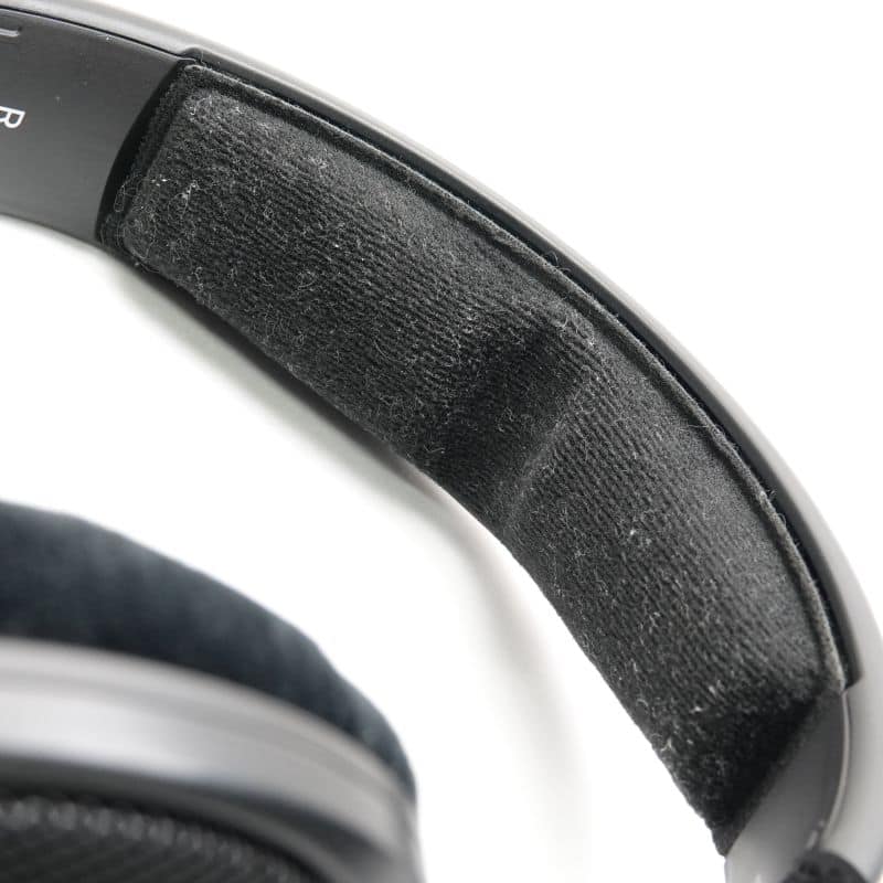 HD560S