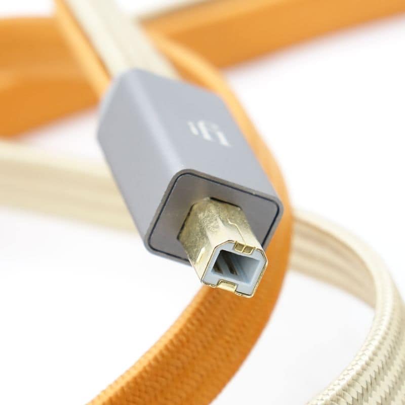 Gemini3.0(-USB2.0BM)/0.7