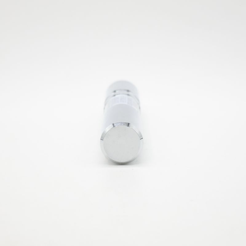 SILVER HARMONIZER RCA ADVANCE