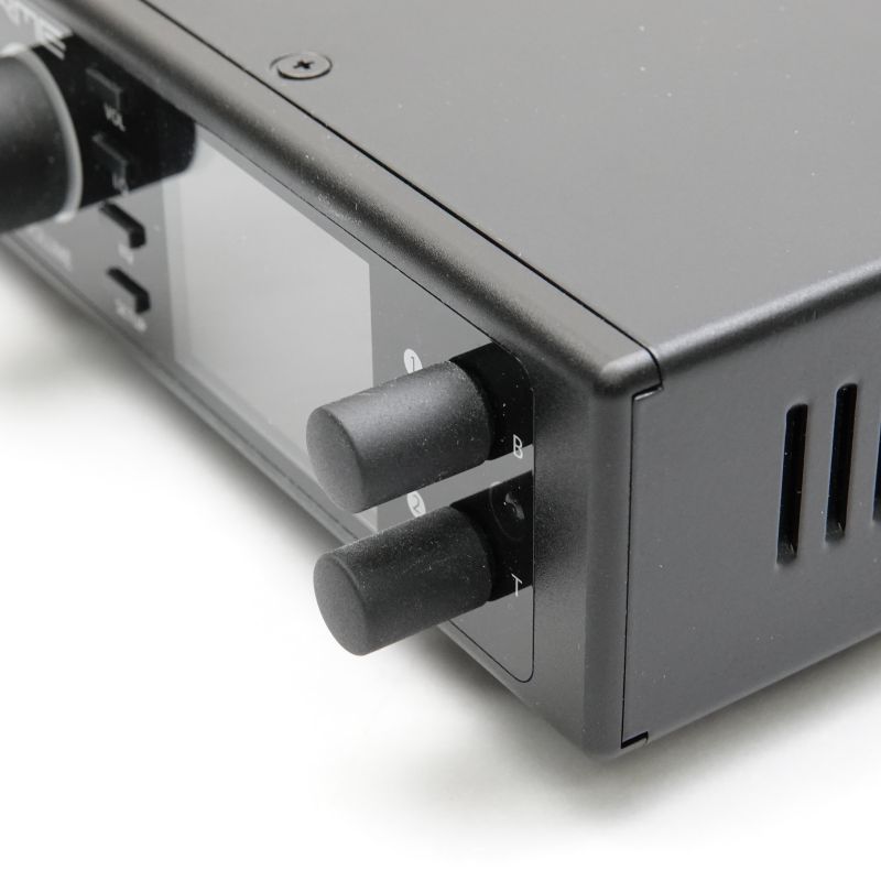 ADI-2/4 Pro SE