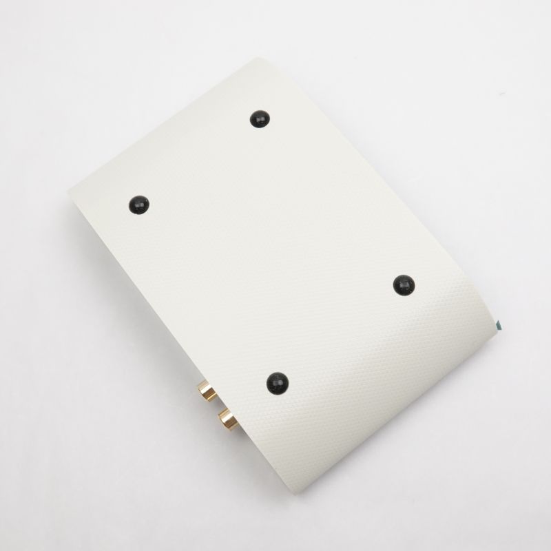 ZEN Air Blue [IFI-ZENAIR-BL]