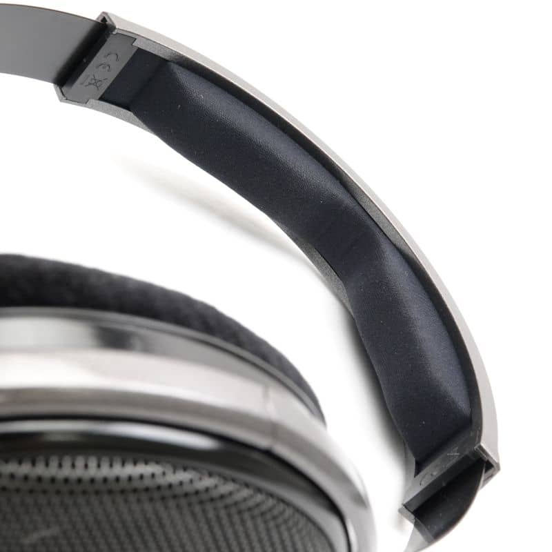 HD650