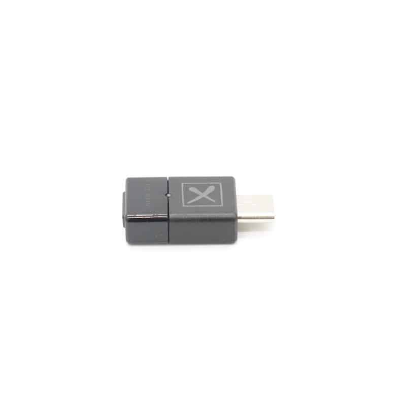 MicroStation BT-W5 X5 [HP-BTW5]