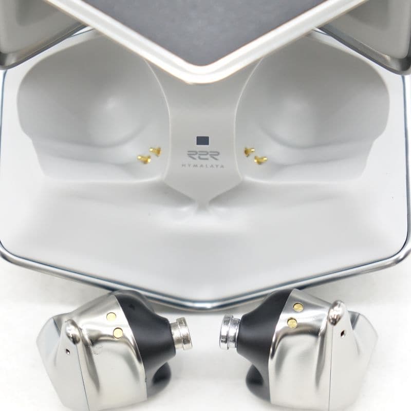 Svanar Wireless