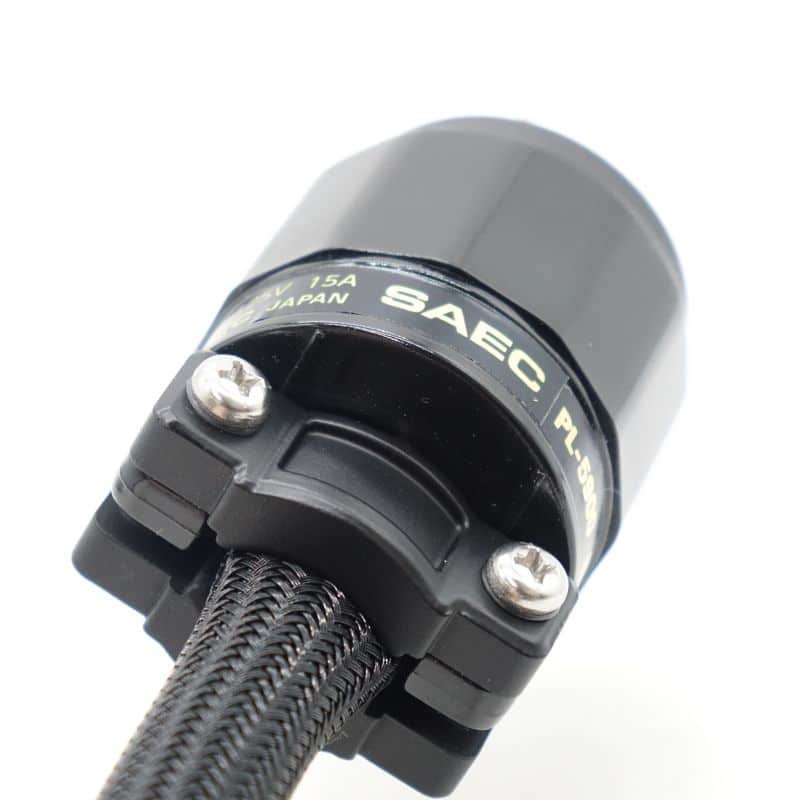 PL-5900/1.5m