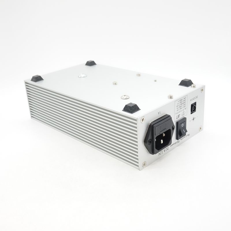 DCA-12VHC