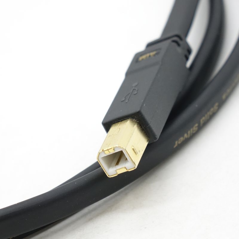 UA3-R015