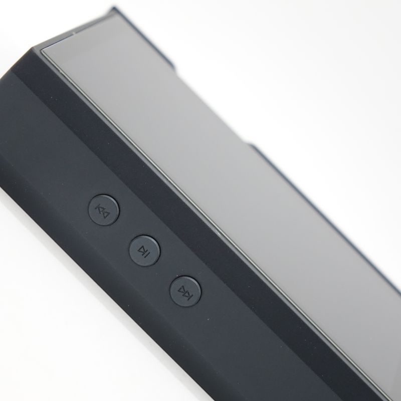 P6 PRO