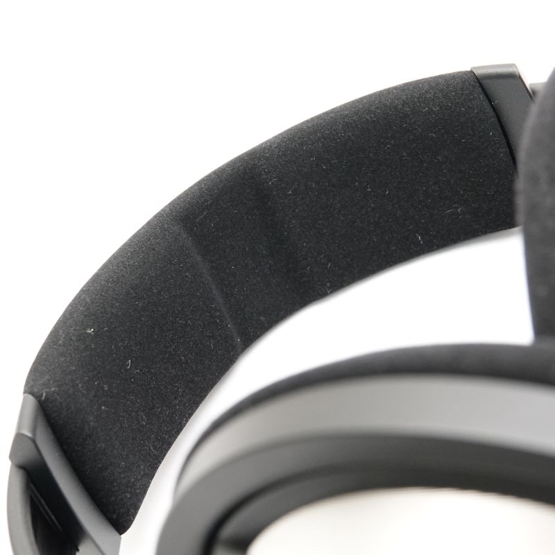 HD 800 S